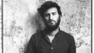 Jean Rondeau